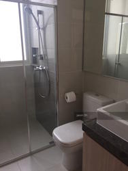 Luxus Hills (D28), Terrace #115087612